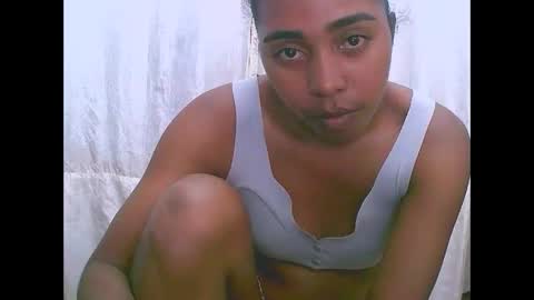 Snapshot of rephaleta chatting on 04-23-26, 10:58 Rephaleta online show from 04-23-26, 10:58
