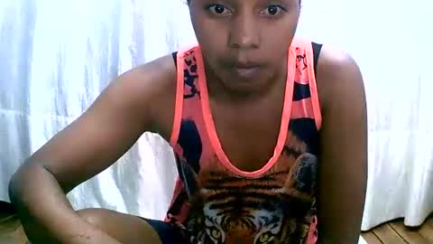 Snapshot of rephaleta chatting on 04-26-26, 10:46 Rephaleta online show from 04-26-26, 10:46