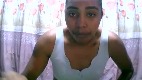 Rephaleta online show from 06-19-26, 10:52