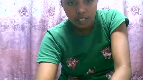 Rephaleta online show from 07-15-26, 11:59