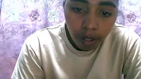 Rephaleta online show from 07-19-26, 10:52