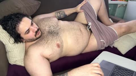 Snapshot of repmah chatting on 02-06-26, 06:40 My name is Repmah help me to get 50 thumb-up online show from 02-06-26, 06:40