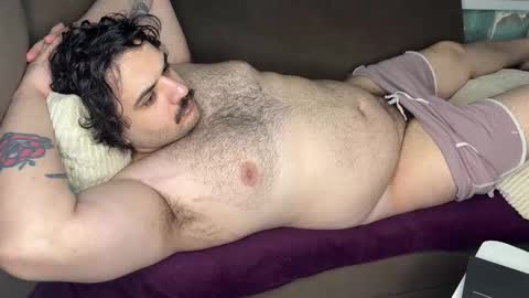 Snapshot of repmah chatting on 02-24-26, 12:30 My name is Repmah help me to get 50 thumb-up online show from 02-24-26, 12:30