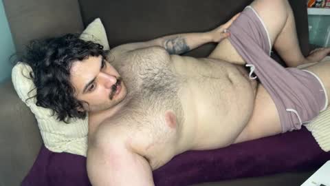 Snapshot of repmah chatting on 02-24-26, 11:03 My name is Repmah help me to get 50 thumb-up online show from 02-24-26, 11:03