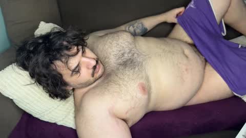 Snapshot of repmah chatting on 03-03-26, 01:34 My name is Repmah help me to get 50 thumb-up online show from 03-03-26, 01:34