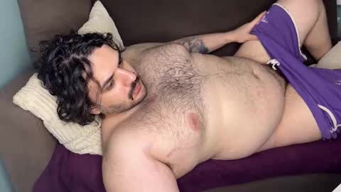 Snapshot of repmah chatting on 03-05-26, 01:01 My name is Repmah help me to get 50 thumb-up online show from 03-05-26, 01:01