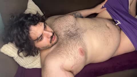 Snapshot of repmah chatting on 03-05-26, 11:23 My name is Repmah help me to get 50 thumb-up online show from 03-05-26, 11:23