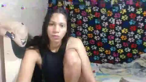 requenaelizabeth42 online show from 02-01-26, 06:39