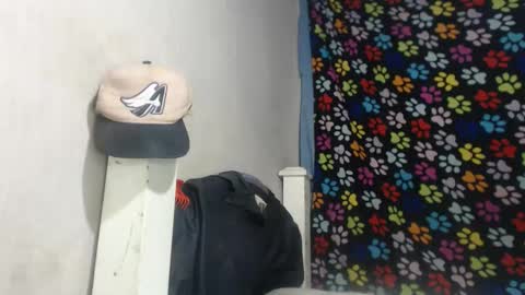 requenaelizabeth42 online show from 02-13-26, 10:17