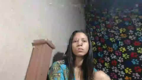 requenaelizabeth42 online show from 02-22-26, 11:09