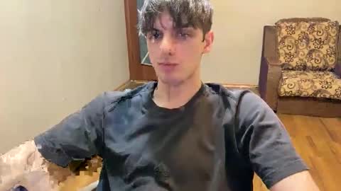 requiemshine online show from 04-22-26, 05:47