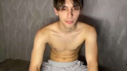 requiemshine online show from 06-20-26, 02:20