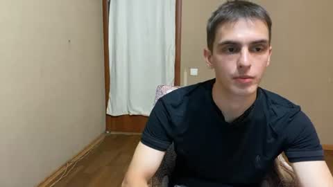 requiemshine online show from 07-10-26, 03:47