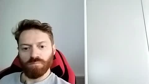 Raul online show from 01-05-25, 08:54