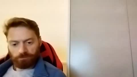 Raul online show from 01-05-25, 05:09