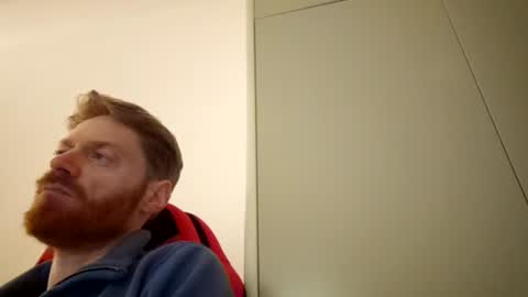 Raul online show from 03-04-25, 07:32