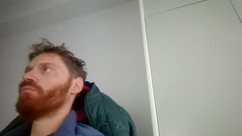 Raul online show from 03-12-25, 02:23