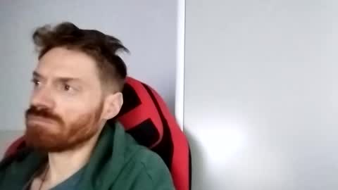 Raul online show from 03-19-26, 04:55