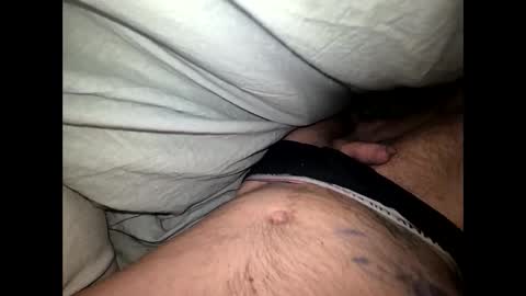 rescueme1234 online show from 11-23-25, 04:45