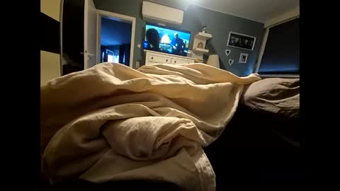 rescueme1234 online show from 04-21-26, 06:01