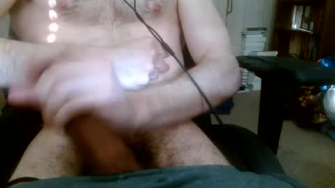 Snapshot of residentbwc chatting on 07-01-26, 11:04 residentbwc online show from 07-01-26, 11:04