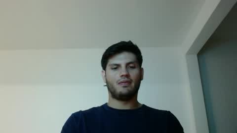 Snapshot of residentevilxxx chatting on 03-19-26, 12:14 residentevilxxx online show from 03-19-26, 12:14