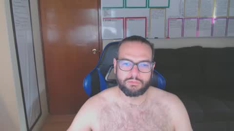 Snapshot of resinasa4 chatting on 12-04-24, 08:51 resinasa4 online show from 12-04-24, 08:51