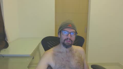 Snapshot of resinasa4 chatting on 02-24-26, 09:18 resinasa4 online show from 02-24-26, 09:18