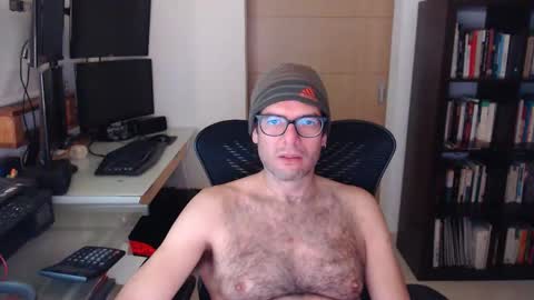 Snapshot of resinasa4 chatting on 03-11-26, 07:58 resinasa4 online show from 03-11-26, 07:58