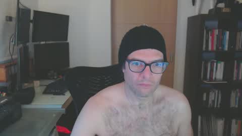 Snapshot of resinasa4 chatting on 03-23-26, 07:12 resinasa4 online show from 03-23-26, 07:12