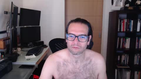 Snapshot of resinasa4 chatting on 04-28-26, 10:20 resinasa4 online show from 04-28-26, 10:20