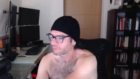 Snapshot of resinasa4 chatting on 04-30-26, 11:49 resinasa4 online show from 04-30-26, 11:49