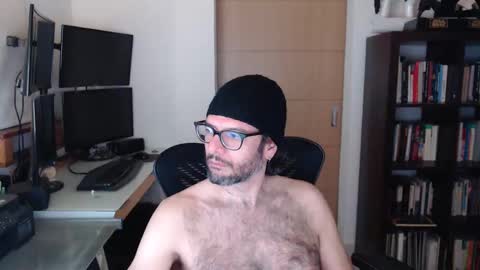 Snapshot of resinasa4 chatting on 05-17-26, 06:33 resinasa4 online show from 05-17-26, 06:33