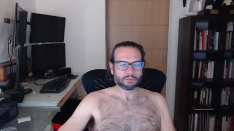 Snapshot of resinasa4 chatting on 05-30-26, 05:37 resinasa4 online show from 05-30-26, 05:37