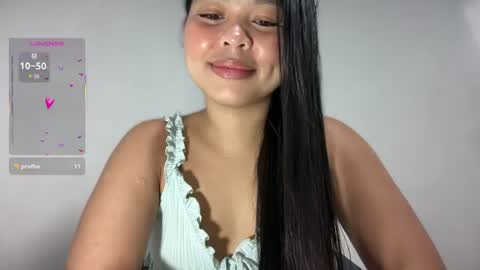 Snapshot of respectme0923 chatting on 06-11-26, 05:16 HAZEL online show from 06-11-26, 05:16