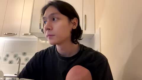 Aiqo online show from 01-08-26, 04:53