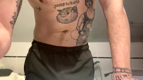 Lo online show from 03-14-26, 07:08