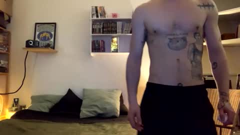 Lo online show from 04-05-26, 10:56