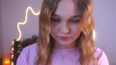 Snapshot of retaherth chatting on 03-16-26, 06:56 Olivia online show from 03-16-26, 06:56