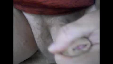 Snapshot of retard_lover_69 chatting on 11-30-25, 06:28 Retlove 69 online show from 11-30-25, 06:28