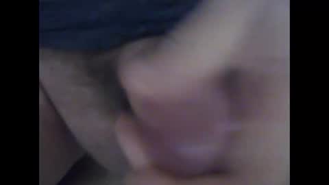 Snapshot of retard_lover_69 chatting on 02-13-26, 06:53 Retlove 69 online show from 02-13-26, 06:53