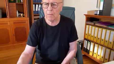 Snapshot of reteid chatting on 02-25-26, 01:54 reteid online show from 02-25-26, 01:54