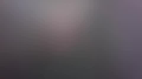 Snapshot of retflordoc chatting on 03-10-25, 06:23 Florida Guy online show from 03-10-25, 06:23