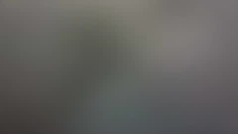 Snapshot of retflordoc chatting on 03-03-26, 04:57 Florida Guy online show from 03-03-26, 04:57