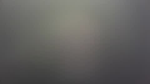 Snapshot of retflordoc chatting on 03-12-26, 05:08 Florida Guy online show from 03-12-26, 05:08