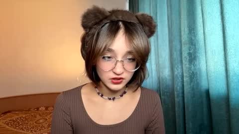 Snapshot of rethamillion chatting on 03-19-26, 04:27 Carolina online show from 03-19-26, 04:27