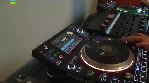 GearPorn online show from 11-02-25, 03:58