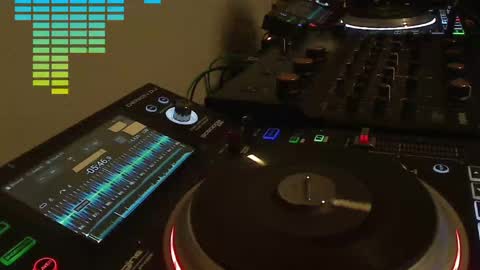 GearPorn online show from 04-10-26, 04:06