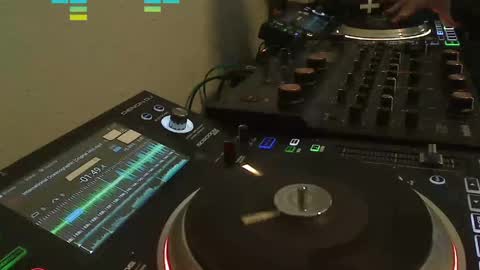 GearPorn online show from 04-15-26, 07:58