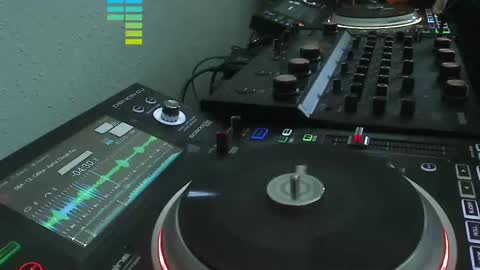 GearPorn online show from 04-23-26, 05:59